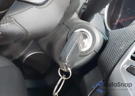 2012 Chevrolet Cruze 1Lt from USA, damaged, VIN 1G1PF5SC7C7104040